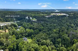 14029 Azalea Dr, Seneca, SC 29678 - Photo 38