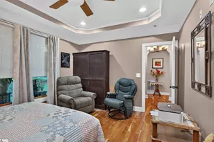 14029 Azalea Dr, Seneca, SC 29678 - Photo 12