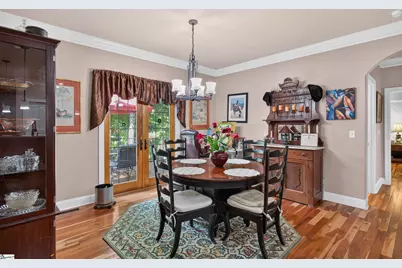 14029 Azalea Drive, Seneca, SC 29678 - Photo 10