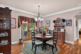 14029 Azalea Dr, Seneca, SC 29678 - Photo 10