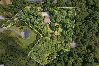 14029 Azalea Drive, Seneca, SC 29678 - Photo 36