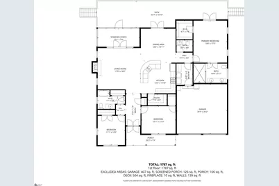 14029 Azalea Drive, Seneca, SC 29678 - Photo 42