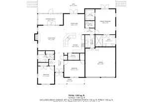 14029 Azalea Dr, Seneca, SC 29678 - Photo 42