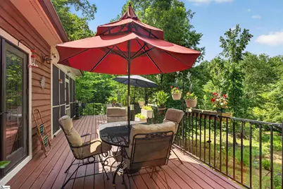 14029 Azalea Drive, Seneca, SC 29678 - Photo 30