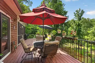 14029 Azalea Dr, Seneca, SC 29678 - Photo 30