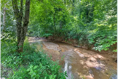 14029 Azalea Drive, Seneca, SC 29678 - Photo 34
