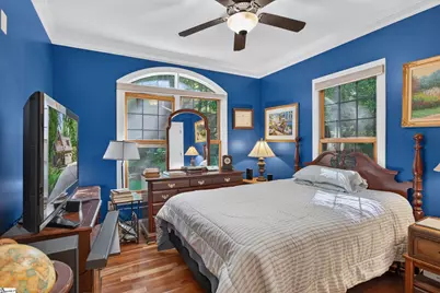 14029 Azalea Drive, Seneca, SC 29678 - Photo 14