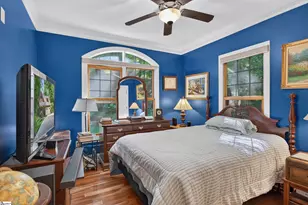 14029 Azalea Dr, Seneca, SC 29678 - Photo 14