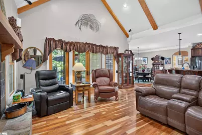 14029 Azalea Drive, Seneca, SC 29678 - Photo 4