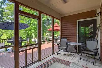 14029 Azalea Drive, Seneca, SC 29678 - Photo 28