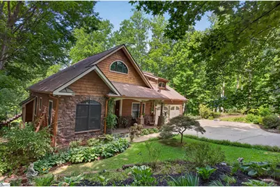 14029 Azalea Drive, Seneca, SC 29678 - Photo 40