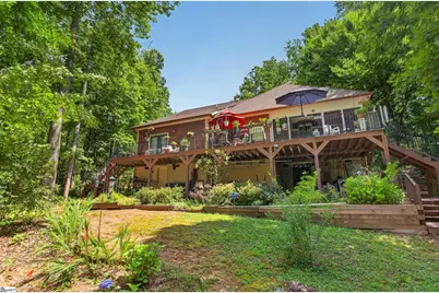 14029 Azalea Drive, Seneca, SC 29678 - Photo 32