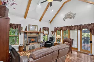 14029 Azalea Dr, Seneca, SC 29678 - Photo 2