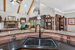 14029 Azalea Dr, Seneca, SC 29678 - Photo 8