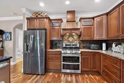 14029 Azalea Drive, Seneca, SC 29678 - Photo 16