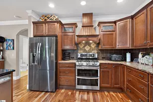 14029 Azalea Dr, Seneca, SC 29678 - Photo 16