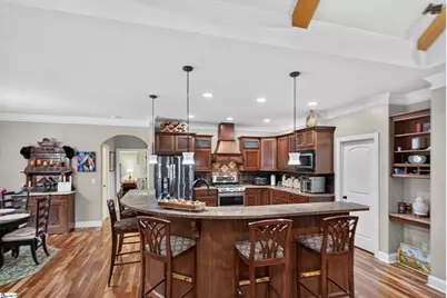 14029 Azalea Drive, Seneca, SC 29678 - Photo 6