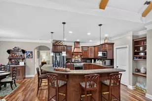 14029 Azalea Dr, Seneca, SC 29678 - Photo 6