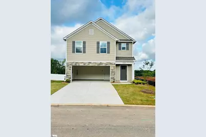 6079 Willutuck Drive, Boiling Springs, SC 29316 - Photo 1