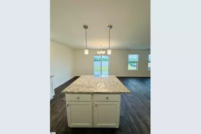 6079 Willutuck Drive, Boiling Springs, SC 29316 - Photo 6