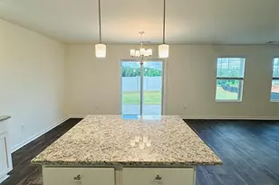 6079 Willutuck Dr, Boiling Springs, SC 29316 - Photo 6