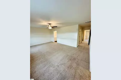 6079 Willutuck Drive, Boiling Springs, SC 29316 - Photo 12