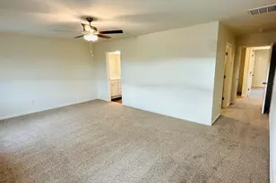 6079 Willutuck Dr, Boiling Springs, SC 29316 - Photo 12
