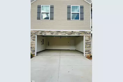 6079 Willutuck Drive, Boiling Springs, SC 29316 - Photo 2