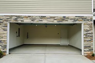 6079 Willutuck Dr, Boiling Springs, SC 29316 - Photo 2
