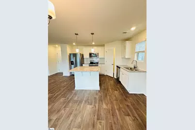 6079 Willutuck Drive, Boiling Springs, SC 29316 - Photo 4