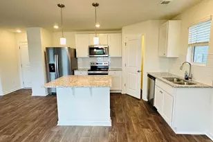 6079 Willutuck Dr, Boiling Springs, SC 29316 - Photo 4