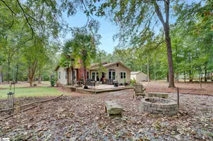 3239 Hurricane Church Rd, Clinton, SC 29325 - Photo 1