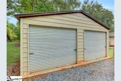 3239 Hurricane Church Road, Clinton, SC 29325 - Photo 48