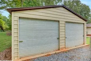 3239 Hurricane Church Rd, Clinton, SC 29325 - Photo 48
