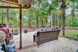 3239 Hurricane Church Rd, Clinton, SC 29325 - Photo 34