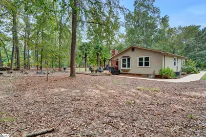 3239 Hurricane Church Road, Clinton, SC 29325 - Photo 36