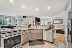 3239 Hurricane Church Rd, Clinton, SC 29325 - Photo 6