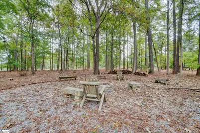 3239 Hurricane Church Road, Clinton, SC 29325 - Photo 34