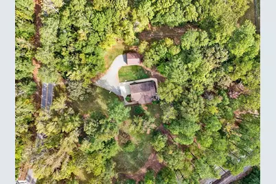 3239 Hurricane Church Road, Clinton, SC 29325 - Photo 4