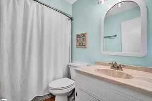 3239 Hurricane Church Rd, Clinton, SC 29325 - Photo 30