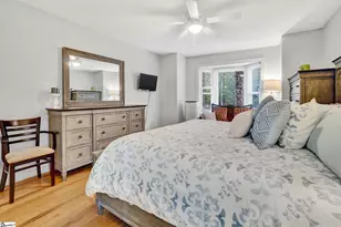 3239 Hurricane Church Rd, Clinton, SC 29325 - Photo 22