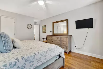 3239 Hurricane Church Road, Clinton, SC 29325 - Photo 20