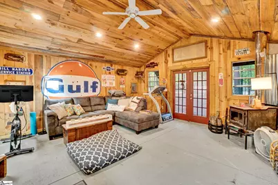 3239 Hurricane Church Road, Clinton, SC 29325 - Photo 42