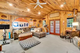 3239 Hurricane Church Rd, Clinton, SC 29325 - Photo 42