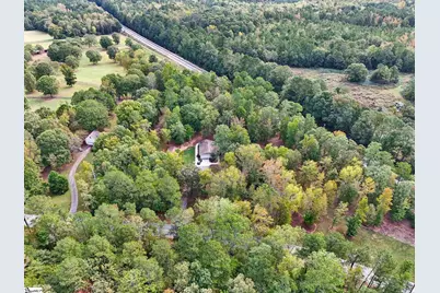 3239 Hurricane Church Road, Clinton, SC 29325 - Photo 2