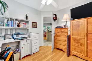 3239 Hurricane Church Rd, Clinton, SC 29325 - Photo 28