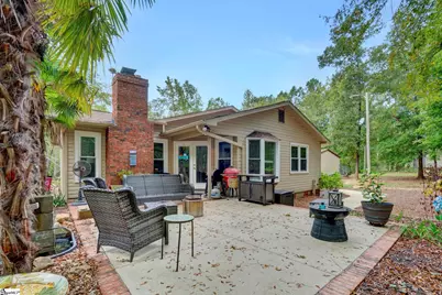 3239 Hurricane Church Road, Clinton, SC 29325 - Photo 32
