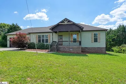 183 Pearson Street, Moore, SC 29369 - Photo 1