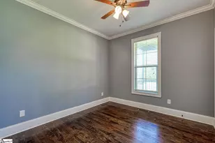 183 Pearson St, Moore, SC 29369 - Photo 22