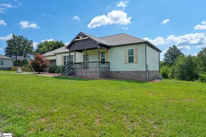 183 Pearson Street, Moore, SC 29369 - Photo 2